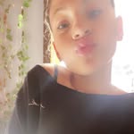 Isabella Streeter - @cbchxhxhxhuo - Instagram