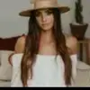 IsabellaStreeter - @isabellastreeter08 - TikTok
