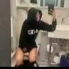 IsabellaStreeter - @isabellastreeter05 - TikTok