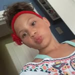 isabellastreeter - @isabellastreeter6 - Instagram