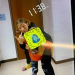 Isabellastreeter - @isabellastreeter5 - Instagram