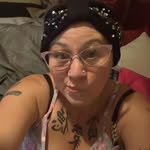 Jasmine Lee - @isabella_streeterbae1 - Instagram