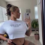 Isabella - @isabella_stuart0 - Instagram