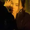 isabella - @isabellastuartt - TikTok