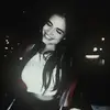 Isabella -୨୧- - @isabella.stuartxrp - TikTok