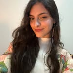 Isabella Stuart - @isasstuart - Instagram