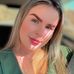 Isabella Stuart - Facebook