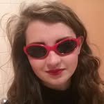 Isabella Stuart - @slime.man - Instagram