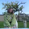Isabella Stuart - @slime.man - TikTok