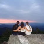 Isabella Stuart - @isabellastu2917 - Instagram