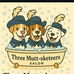 Isabella Stuart - @thethreemuttsketeerssalon - Instagram