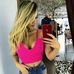 Isabella Stuart - Facebook