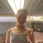 Isabella Stuart - @bellstu2025 - Instagram