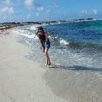 Isabella Stuart - @isabella.78 - Instagram