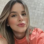 Isabella Stuart - @isaahstuart - Instagram