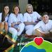 Isabella Stuart - Facebook