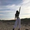 Isabella Stuart - @isabellastuart3 - TikTok