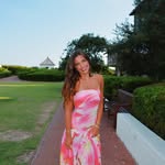 Isabella Stuart - @isabellastuart01 - Instagram