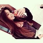 Isabella Stuart - @stuart.isabella - Instagram
