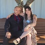 Isabella Stuart 👩🏻‍🤝‍👨🏼 - @izzy_stuart_2018 - Instagram