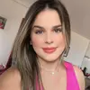 Isabella Stuart - @isabellastuarts - TikTok