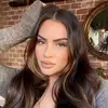 Isabella Stuart - @isabella.stuart2 - TikTok