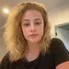 Isabella Stuart - @isabella.stuart4 - TikTok