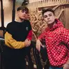 Isabella Xx - @isabella_stuarttt - TikTok