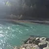 ISABELLASTUART21 - @isabellastuart21 - TikTok