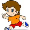 isabellastuart58 - @bkwrm448 - TikTok