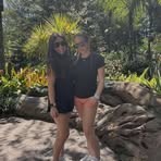 Bella Sutherland - Facebook