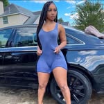 🥰Cindy🥰Invest🤑💴 - @isabella__sutherland - Instagram