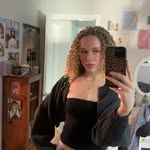 isabella - @isabella_sutherland_ - Instagram