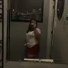 Isabella - @isabella_sutherland_ - TikTok