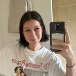 Isabella Sutherland - @whatthebellsx - Instagram