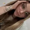Isabella Sutherland - @isabellasutherland__ - TikTok