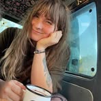 Isabella Sutherland - Facebook