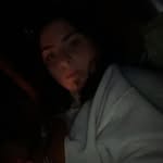 Isabella Sutherland - @isabella_g2338 - Instagram