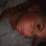 Isabella Sutherland - @bellaboo20137 - Instagram