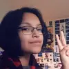Isabella Sutherland - @isabellasutherlan - TikTok