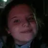 Isabella Sutherland - @isabellasutherlan3 - TikTok