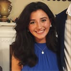 Isabella Sutherland - Facebook