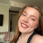 Isabella Sutherland - @isabella_kemp - Instagram