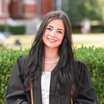 Isabella Sutherland | Royal Energy - @iamisabellasutherland - Instagram