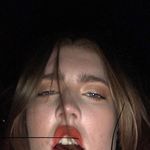 Isabella Sutherland Kemp - @izzydoingshitandsayingthings - Instagram