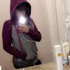Isabella Sutherland - @isabellasutherlan1 - TikTok