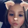 Isabella Sutherland - @lsastar18 - TikTok