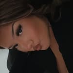 Isabelle Sutherland-Scott - @isabelle.sscott - Instagram