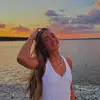 IZZY SUTHERLAND - @izabellassutherland - TikTok