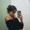 Bella - @tannerisabella0 - TikTok